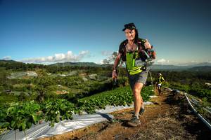 BIB: 925
                            <button type="button" onclick="openModal(19123071)" class="btn btn-primary btn-sm float-right btn-popup" data-toggle="modal" data-target=".modal-high-quality">
                        <i class="fas fa-shopping-cart"></i> Add to Cart
                    </button>
                                            <button type="button" onclick="isThisMe(19123071, true)" class="btn btn-success btn-sm float-right btn-popup btn-isme hidden" data-toggle="tooltip" data-placement="bottom" title="นี่คือรูปของคุณใช่ไหม คลิกที่นี่เพื่อเอาเข้าอัลบั้ม">
                        <i class="fas fa-plus"></i> Add to album
                    </button>
                    <button type="button" onclick="isThisMe(19123071, false)" class="btn btn-warning btn-sm float-right btn-popup btn-isnotme hidden">
                        <i class="fas fa-ban"></i> Remove from album
                    </button>